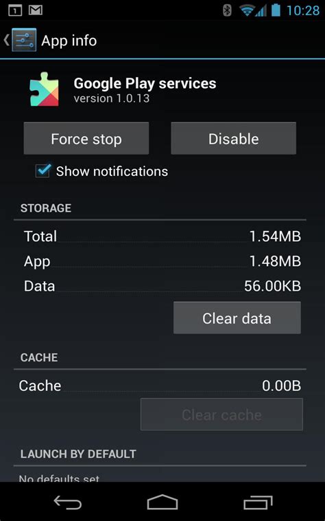 google play service apk mirror|google play services apk 11.5.0.9 230.